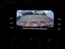 Thumbnail image of 2017 Subaru WRX at Fast Track Motors