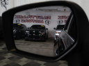 Thumbnail image of 2017 Subaru WRX at Fast Track Motors