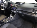 Thumbnail image of 2017 Subaru WRX at Fast Track Motors
