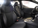 Thumbnail image of 2017 Subaru WRX at Fast Track Motors