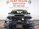 Thumbnail image of 2017 Subaru WRX at Fast Track Motors