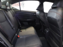 Thumbnail image of 2017 Subaru WRX at Fast Track Motors
