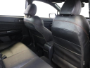 Thumbnail image of 2017 Subaru WRX at Fast Track Motors
