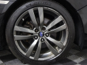 Thumbnail image of 2017 Subaru WRX at Fast Track Motors
