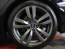Thumbnail image of 2017 Subaru WRX at Fast Track Motors