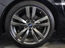 Thumbnail image of 2017 Subaru WRX at Fast Track Motors