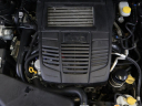 Thumbnail image of 2017 Subaru WRX at Fast Track Motors