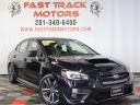 Thumbnail image of 2017 Subaru WRX at Fast Track Motors