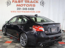 Thumbnail image of 2017 Subaru WRX at Fast Track Motors