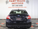 Thumbnail image of 2017 Subaru WRX at Fast Track Motors
