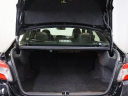 Thumbnail image of 2017 Subaru WRX at Fast Track Motors