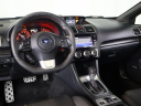 Thumbnail image of 2017 Subaru WRX at Fast Track Motors