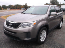 Thumbnail image of 2015 Kia Sorento at Everybody’s Auto Sales, Inc.