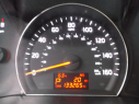 Thumbnail image of 2015 Kia Sorento at Everybody’s Auto Sales, Inc.