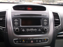 Thumbnail image of 2015 Kia Sorento at Everybody’s Auto Sales, Inc.