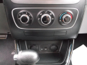 Thumbnail image of 2015 Kia Sorento at Everybody’s Auto Sales, Inc.