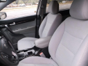 Thumbnail image of 2015 Kia Sorento at Everybody’s Auto Sales, Inc.