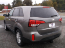 Thumbnail image of 2015 Kia Sorento at Everybody’s Auto Sales, Inc.