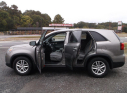 Thumbnail image of 2015 Kia Sorento at Everybody’s Auto Sales, Inc.