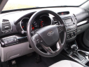 Thumbnail image of 2015 Kia Sorento at Everybody’s Auto Sales, Inc.