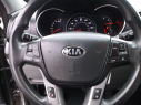Thumbnail image of 2015 Kia Sorento at Everybody’s Auto Sales, Inc.