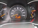 Thumbnail image of 2015 Kia Sorento at Everybody’s Auto Sales, Inc.