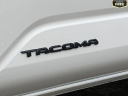 Thumbnail image of 2025 Toyota Tacoma at LaFontaine Toyota Kia Genesis of Dearborn