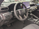 Thumbnail image of 2025 Toyota Tacoma at LaFontaine Toyota Kia Genesis of Dearborn