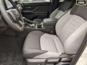 Thumbnail image of 2025 Toyota Tacoma at LaFontaine Toyota Kia Genesis of Dearborn