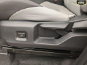 Thumbnail image of 2025 Toyota Tacoma at LaFontaine Toyota Kia Genesis of Dearborn