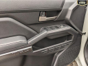 Thumbnail image of 2025 Toyota Tacoma at LaFontaine Toyota Kia Genesis of Dearborn