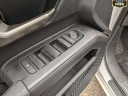 Thumbnail image of 2025 Toyota Tacoma at LaFontaine Toyota Kia Genesis of Dearborn