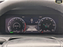 Thumbnail image of 2025 Toyota Tacoma at LaFontaine Toyota Kia Genesis of Dearborn