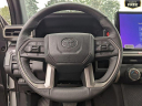 Thumbnail image of 2025 Toyota Tacoma at LaFontaine Toyota Kia Genesis of Dearborn