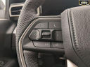 Thumbnail image of 2025 Toyota Tacoma at LaFontaine Toyota Kia Genesis of Dearborn