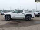Thumbnail image of 2025 Toyota Tacoma at LaFontaine Toyota Kia Genesis of Dearborn