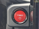 Thumbnail image of 2025 Toyota Tacoma at LaFontaine Toyota Kia Genesis of Dearborn