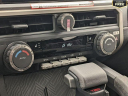 Thumbnail image of 2025 Toyota Tacoma at LaFontaine Toyota Kia Genesis of Dearborn