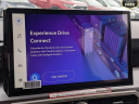 Thumbnail image of 2025 Toyota Tacoma at LaFontaine Toyota Kia Genesis of Dearborn