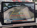 Thumbnail image of 2025 Toyota Tacoma at LaFontaine Toyota Kia Genesis of Dearborn