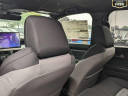 Thumbnail image of 2025 Toyota Tacoma at LaFontaine Toyota Kia Genesis of Dearborn