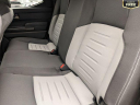 2025 Toyota Tacoma TRD Off-Road HV at LaFontaine Toyota Kia Genesis of Dearborn