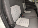 Thumbnail image of 2025 Toyota Tacoma at LaFontaine Toyota Kia Genesis of Dearborn