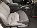 Thumbnail image of 2025 Toyota Tacoma at LaFontaine Toyota Kia Genesis of Dearborn