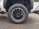 Thumbnail image of 2025 Toyota Tacoma at LaFontaine Toyota Kia Genesis of Dearborn