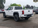 Thumbnail image of 2025 Toyota Tacoma at LaFontaine Toyota Kia Genesis of Dearborn