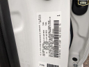 Thumbnail image of 2025 Toyota Tacoma at LaFontaine Toyota Kia Genesis of Dearborn