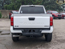 Thumbnail image of 2025 Toyota Tacoma at LaFontaine Toyota Kia Genesis of Dearborn