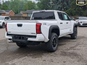 Thumbnail image of 2025 Toyota Tacoma at LaFontaine Toyota Kia Genesis of Dearborn
