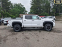 Thumbnail image of 2025 Toyota Tacoma at LaFontaine Toyota Kia Genesis of Dearborn